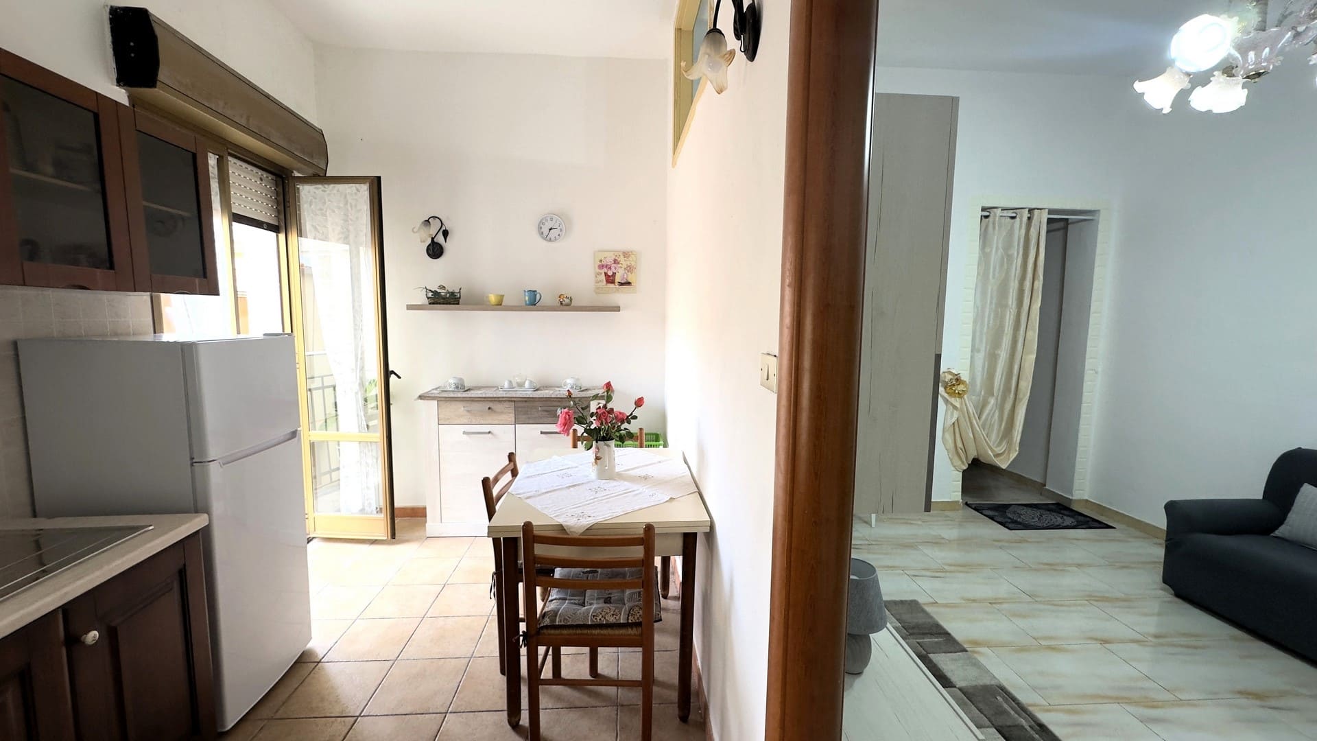 appartamento in vendita ad augusta vicino al centro storico ideale per casa per vacanze siracusa sicilia