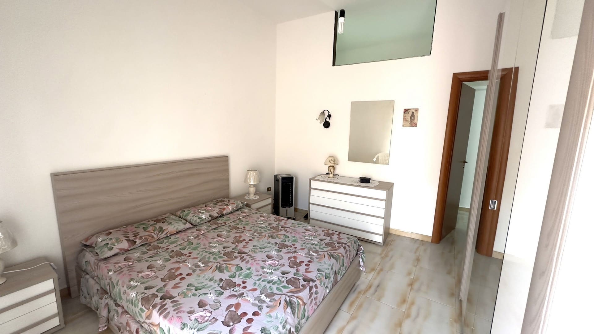appartamento in vendita ad augusta vicino al centro storico ideale per casa per vacanze siracusa sicilia