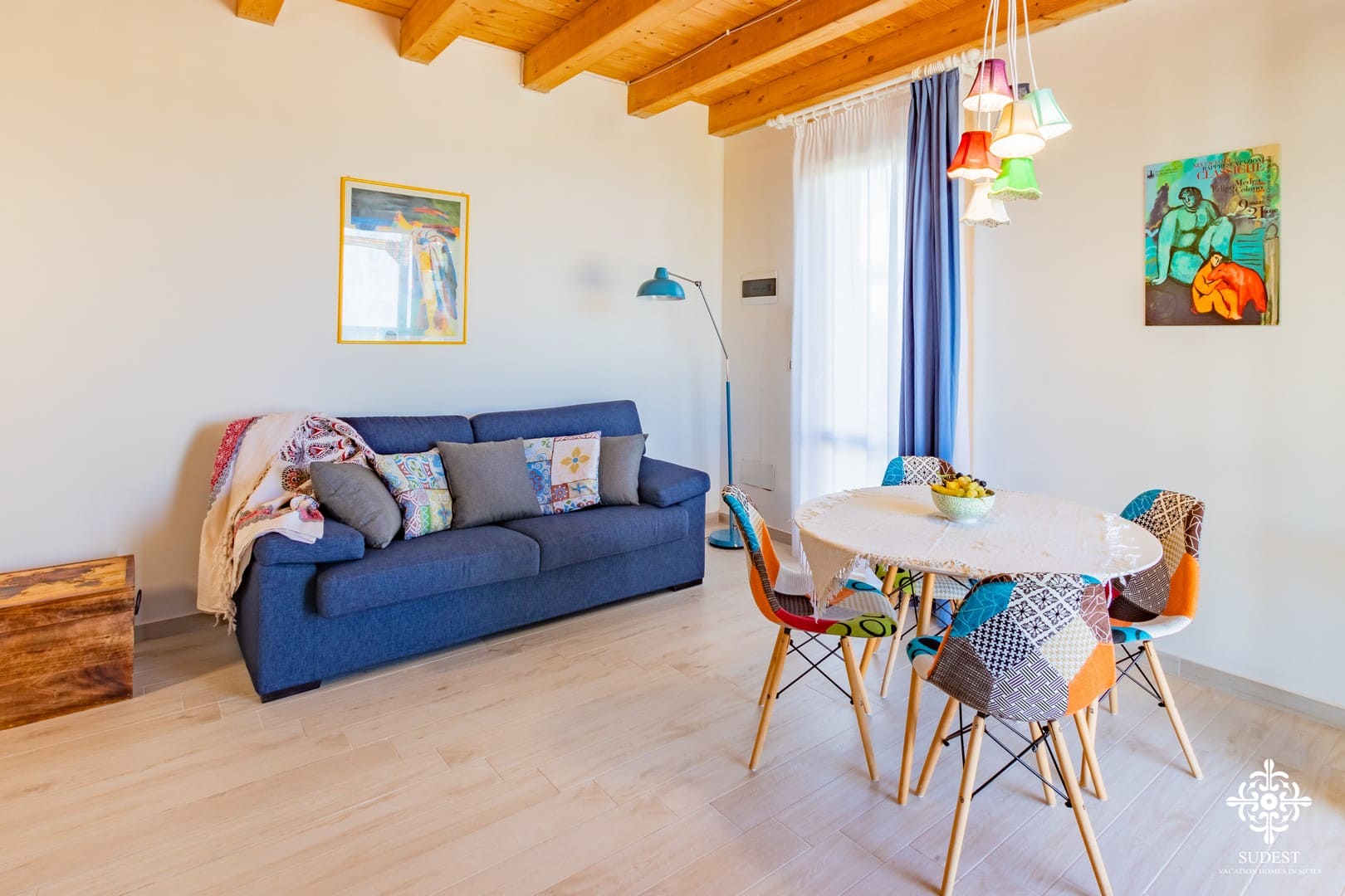 villa vista mare bifamiliare con 2 appartamenti giardino privato vicino al mare adibiti a casa vacanza a noto siracusa sicilia