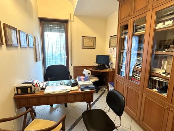 studio in vendita a siracusa zona gelone adda