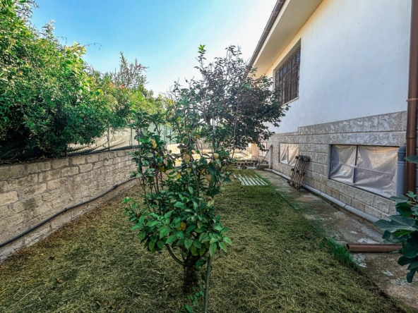 villa in vendita vicino al mare zona fanusa siracusa sicilia