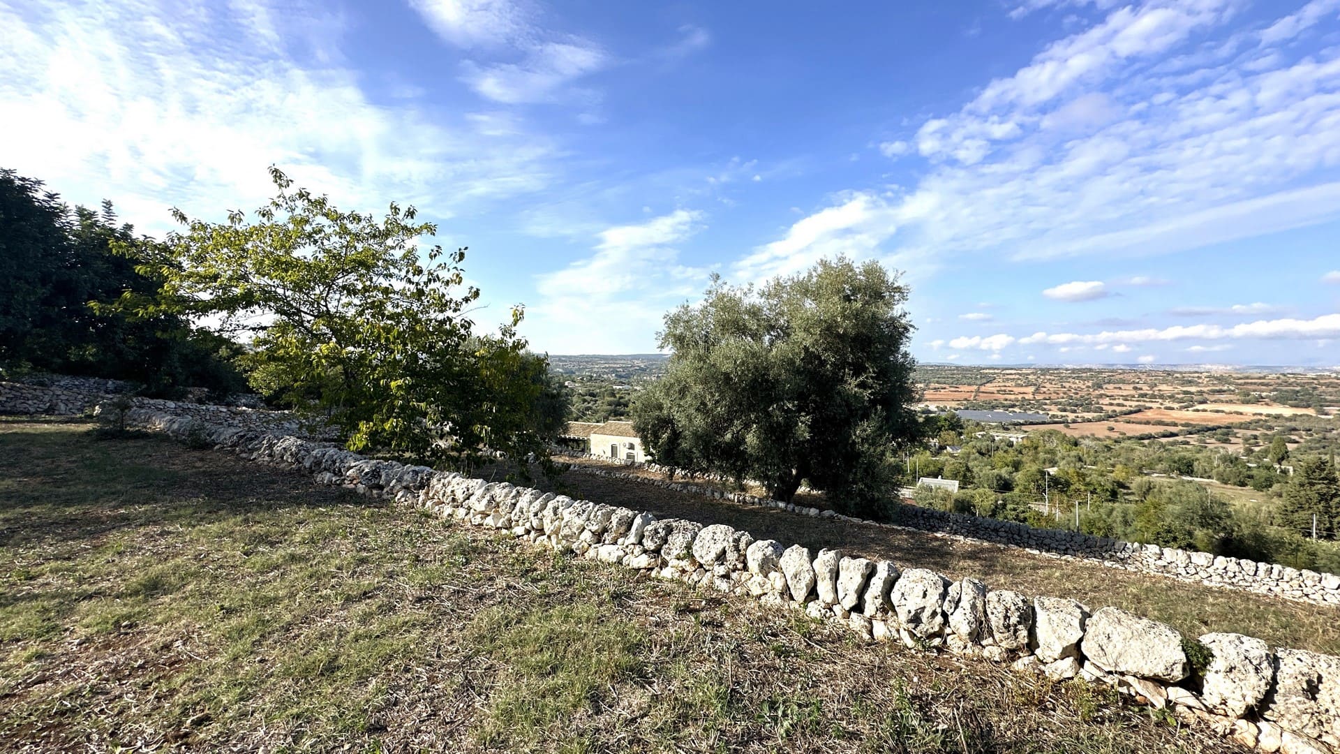 caseggiato in vendita siracusa sicilia