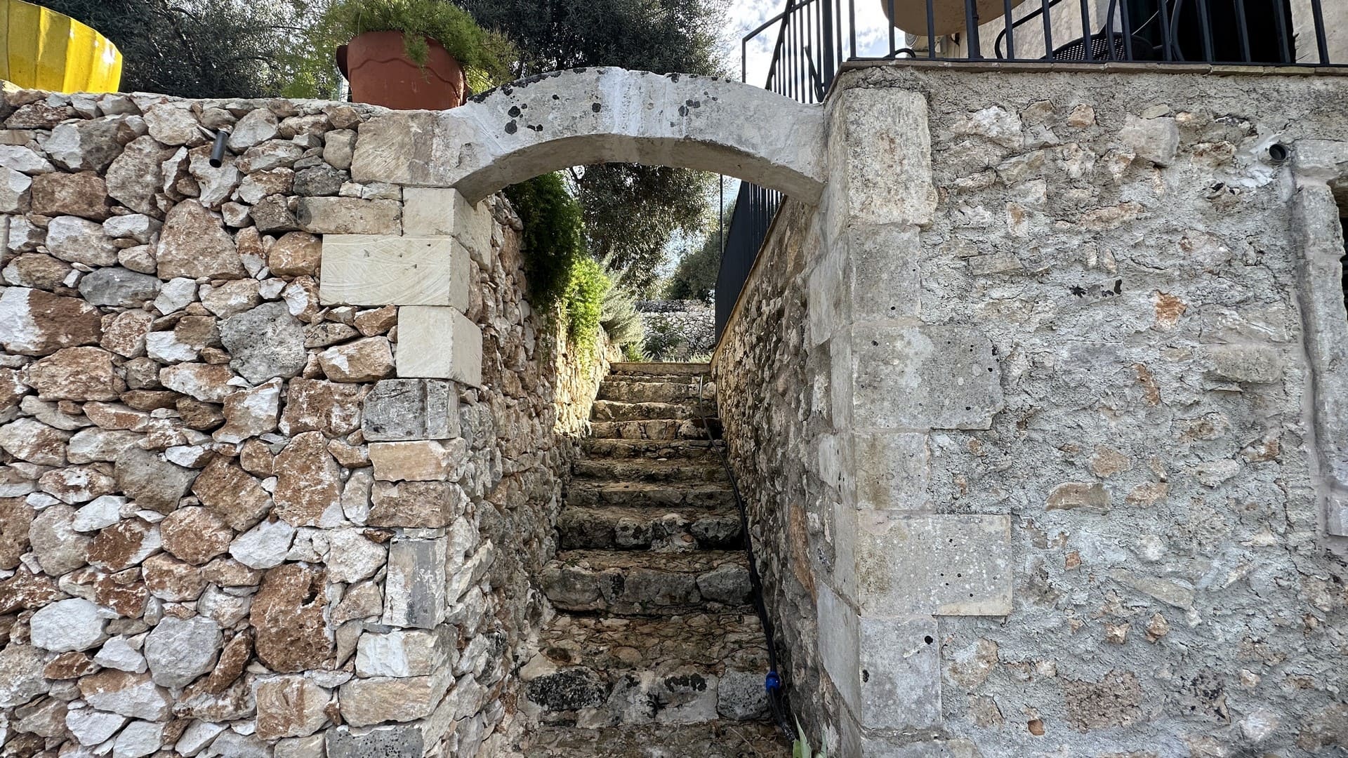 caseggiato in vendita siracusa sicilia