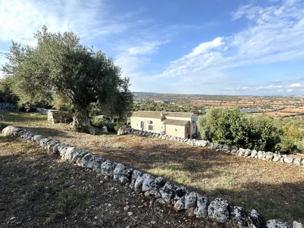 caseggiato in vendita siracusa sicilia