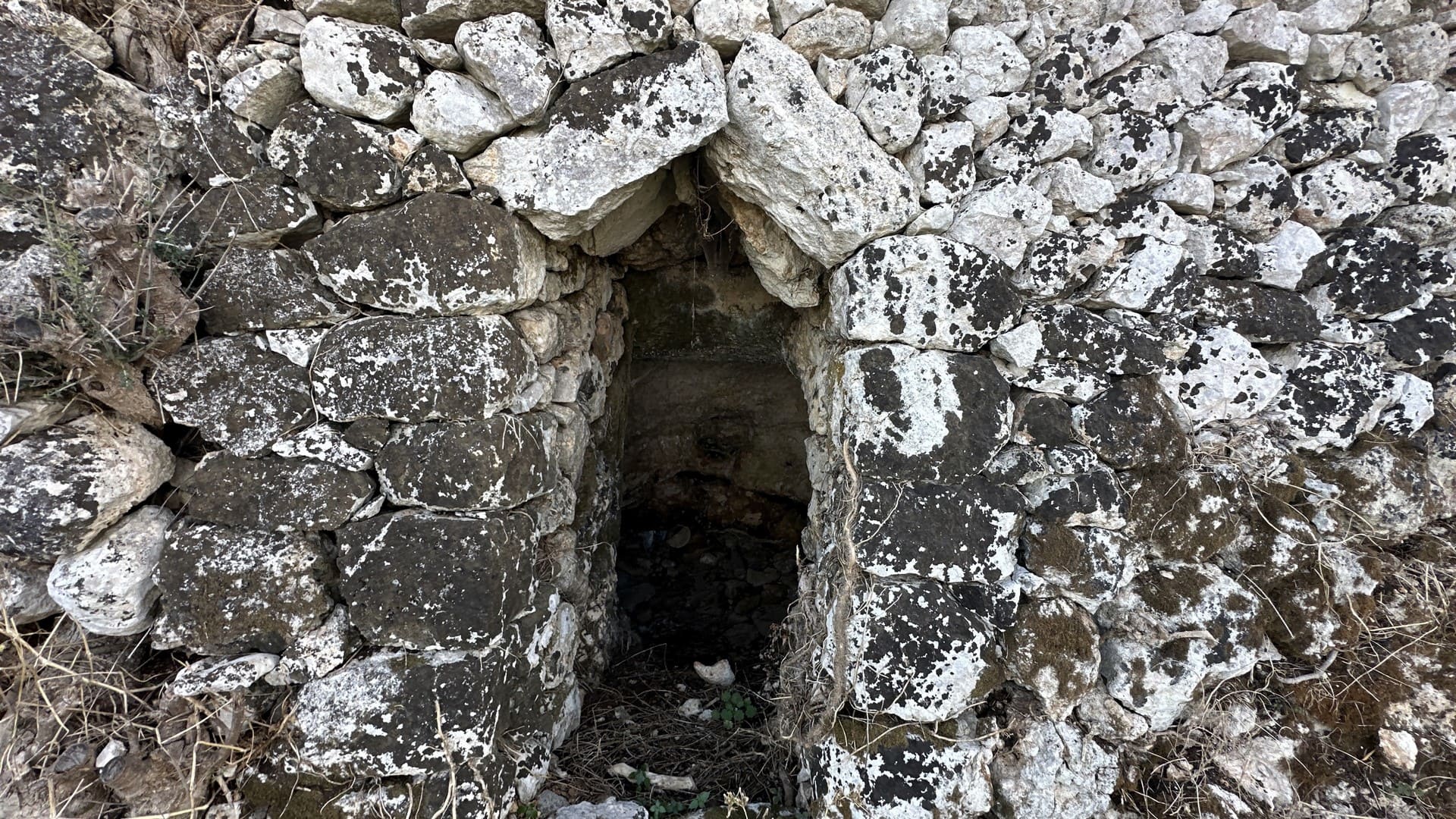 caseggiato in vendita siracusa sicilia