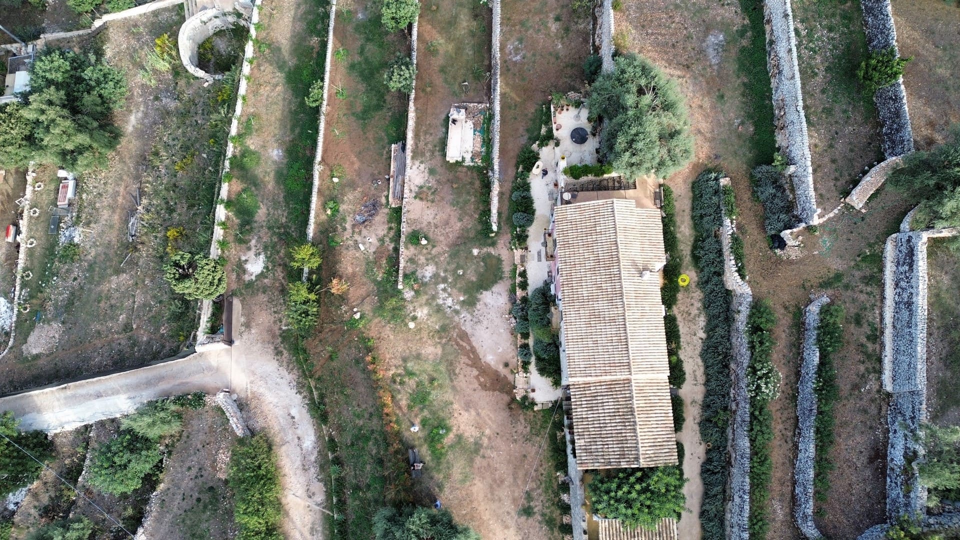 caseggiato in vendita siracusa sicilia