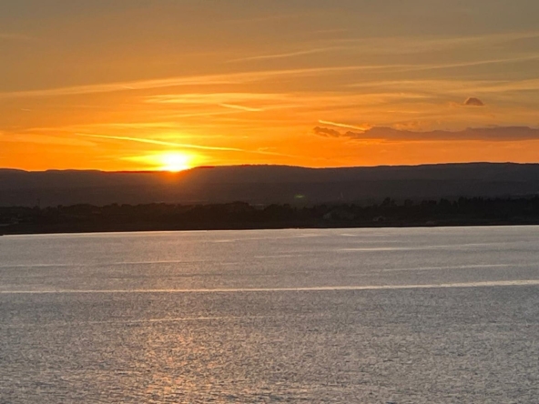 appartamento con terrazzo vista mare vendita ortigia siracusa sicilia