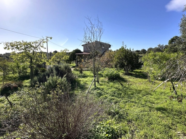 casa con terreno in vendita a siracusa sicilia