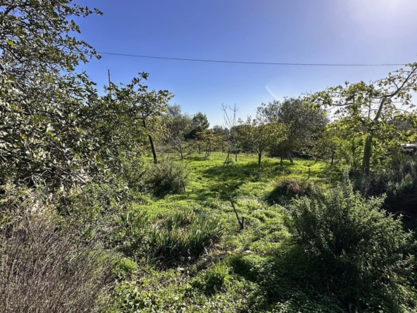 casa con terreno in vendita a siracusa sicilia