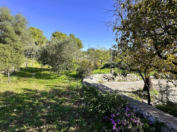 casa con terreno in vendita a siracusa sicilia