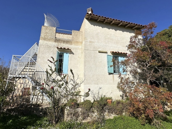 casa con terreno in vendita a siracusa sicilia