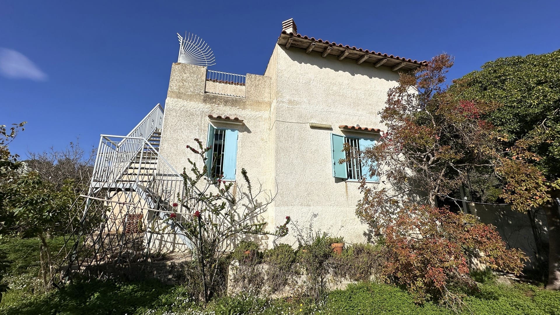 casa con terreno in vendita a siracusa sicilia