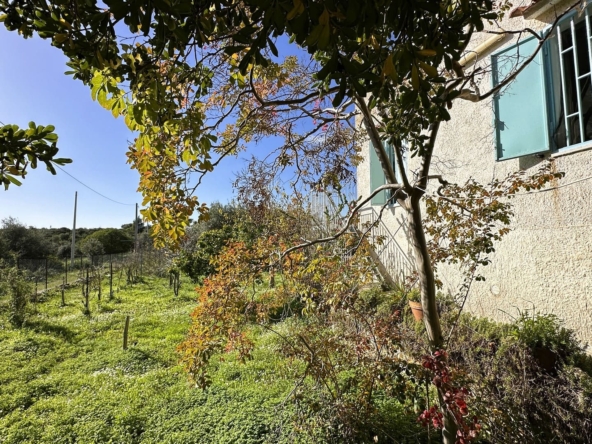 casa con terreno in vendita a siracusa sicilia