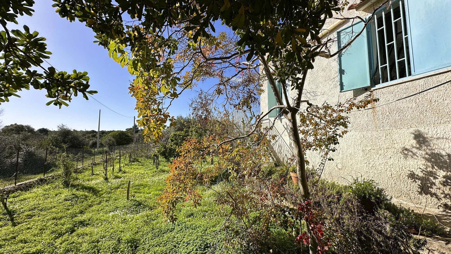 casa con terreno in vendita a siracusa sicilia