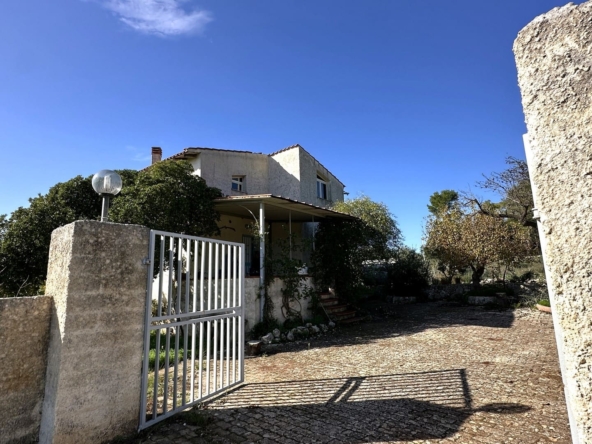 casa con terreno in vendita a siracusa sicilia