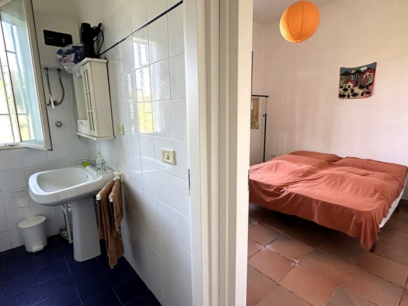 casa con terreno in vendita a siracusa sicilia