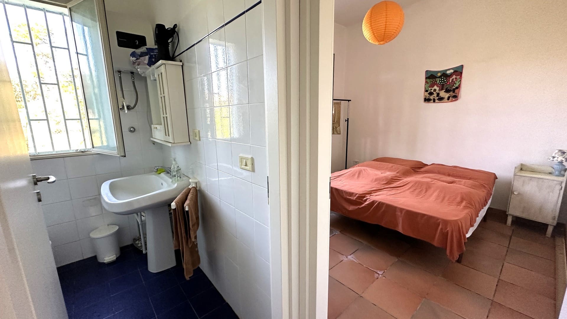 casa con terreno in vendita a siracusa sicilia