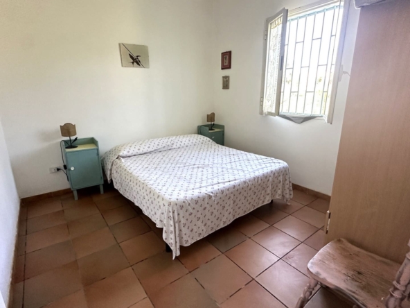 casa con terreno in vendita a siracusa sicilia