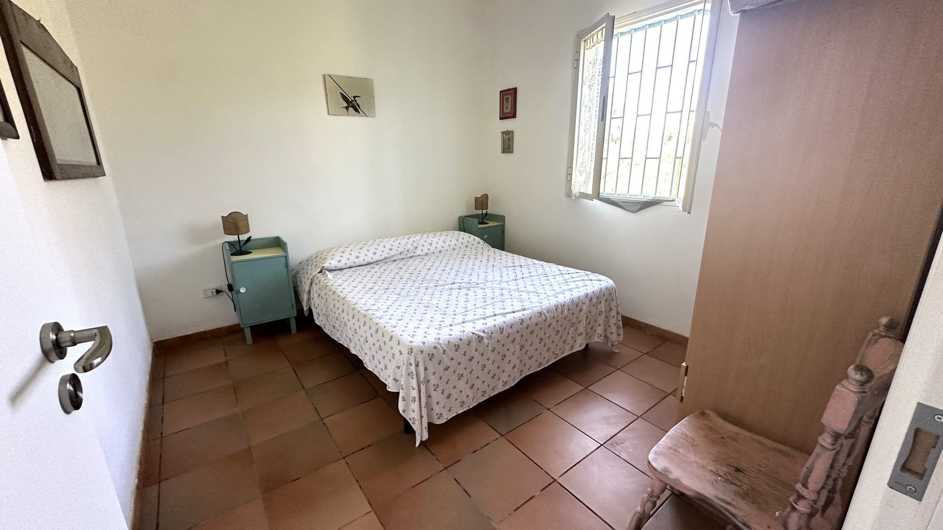 casa con terreno in vendita a siracusa sicilia