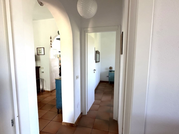 casa con terreno in vendita a siracusa sicilia