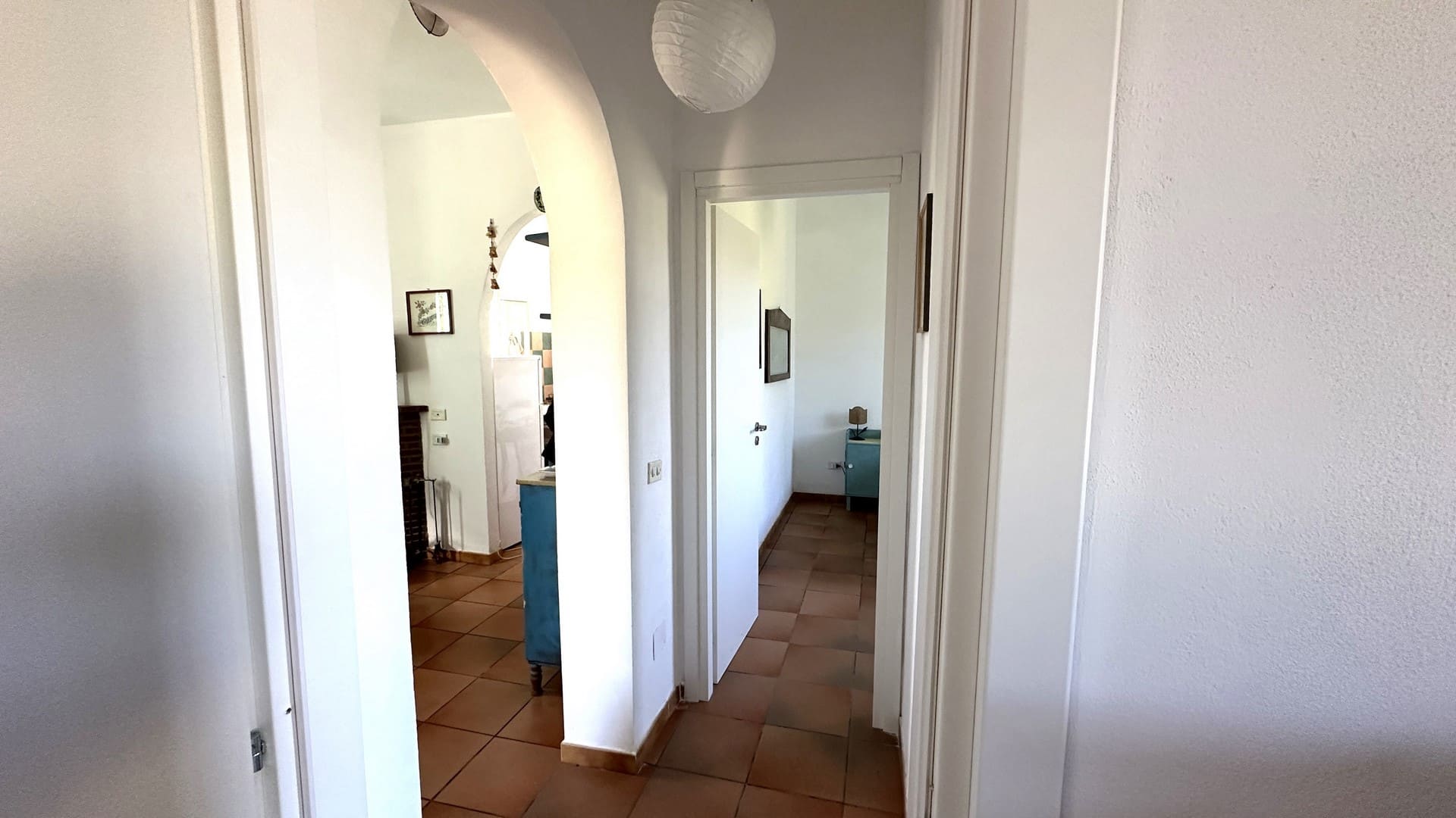 casa con terreno in vendita a siracusa sicilia