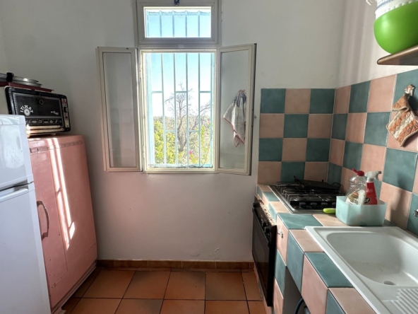 casa con terreno in vendita a siracusa sicilia