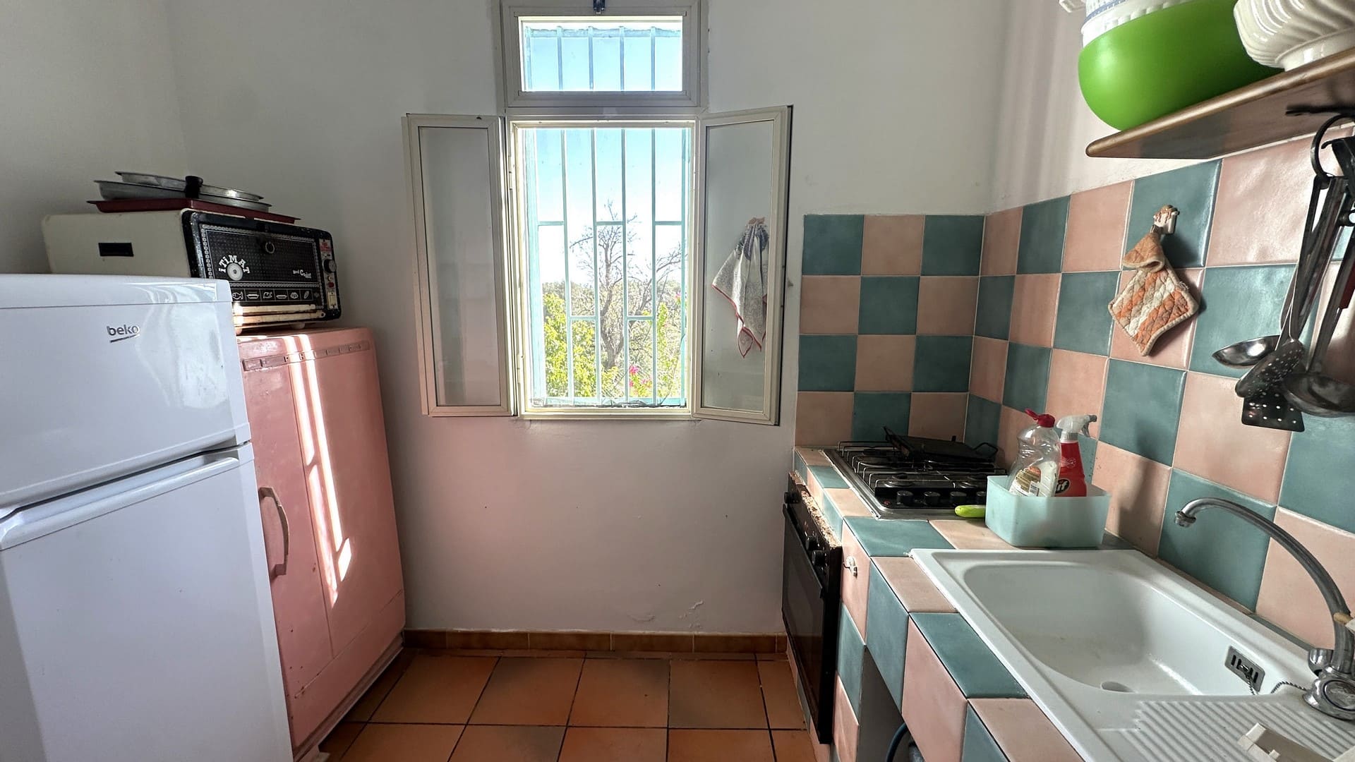 casa con terreno in vendita a siracusa sicilia