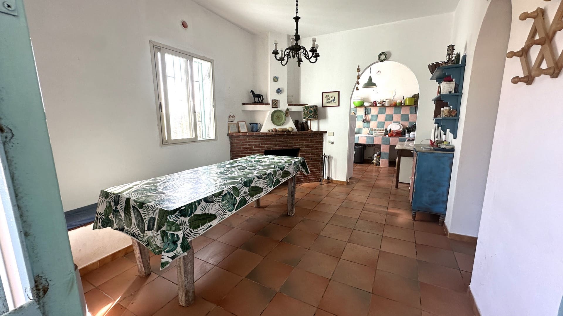 casa con terreno in vendita a siracusa sicilia