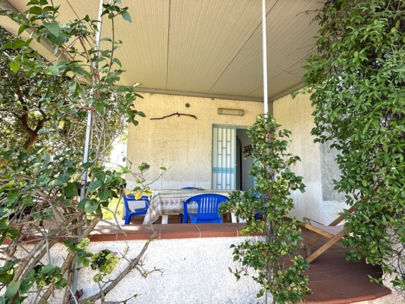 casa con terreno in vendita a siracusa sicilia