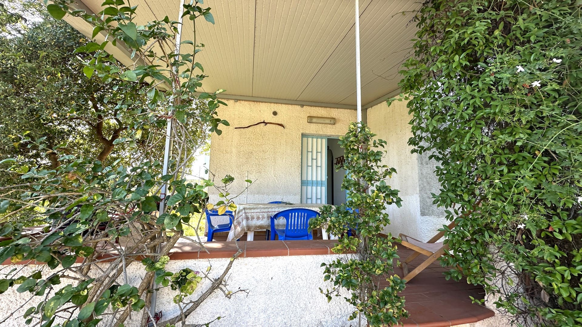 casa con terreno in vendita a siracusa sicilia