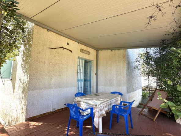 casa con terreno in vendita a siracusa sicilia