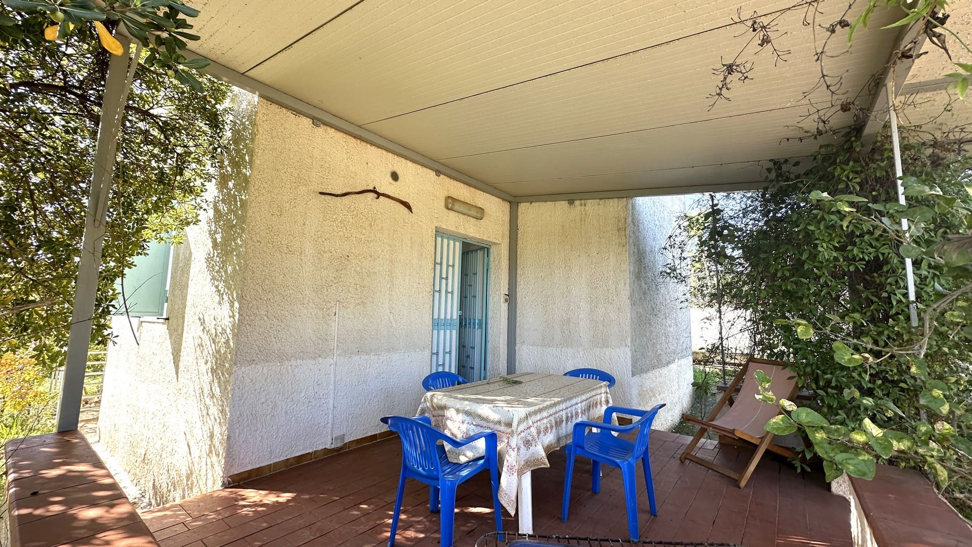 casa con terreno in vendita a siracusa sicilia