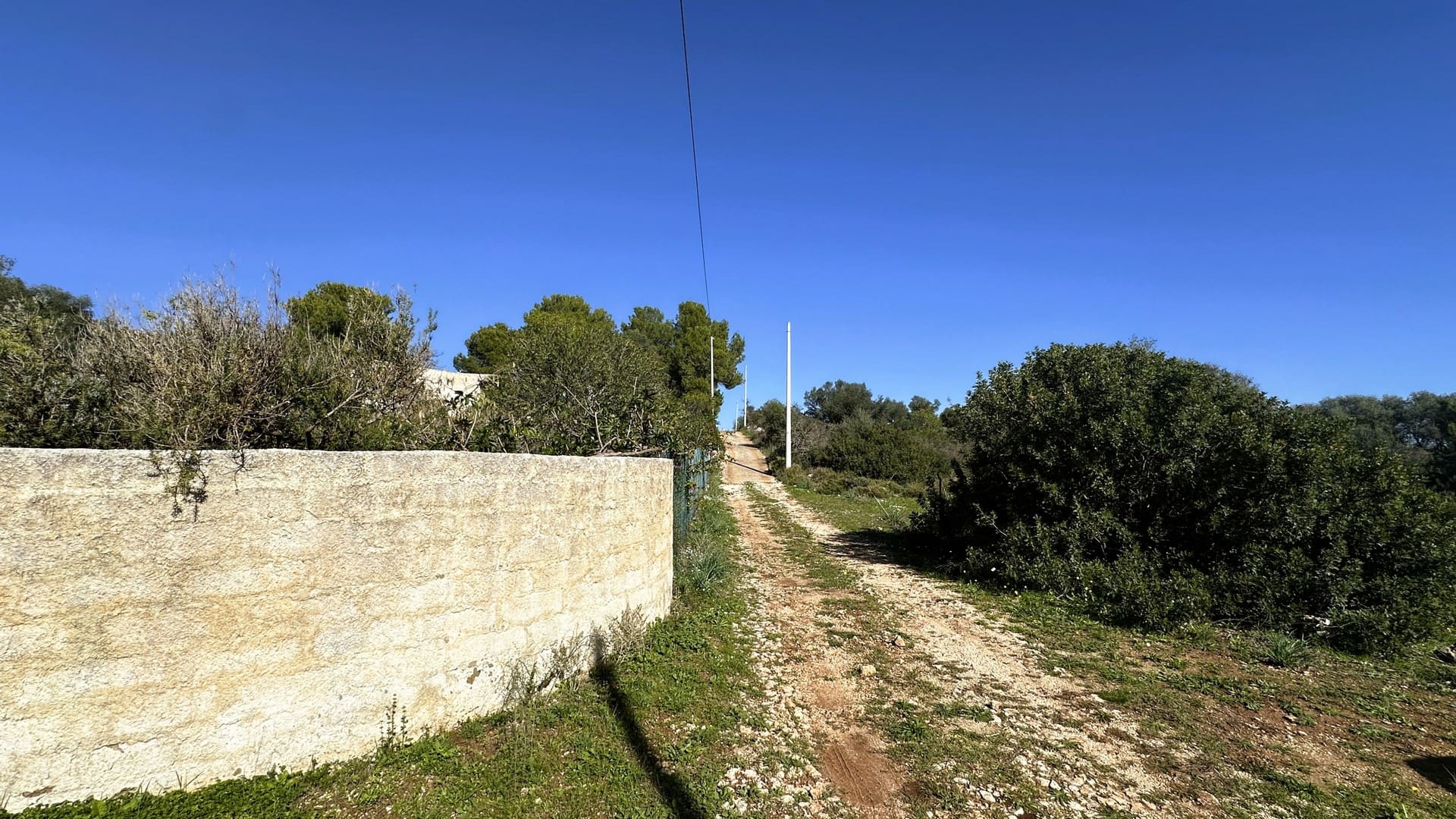 casa con terreno in vendita a siracusa sicilia