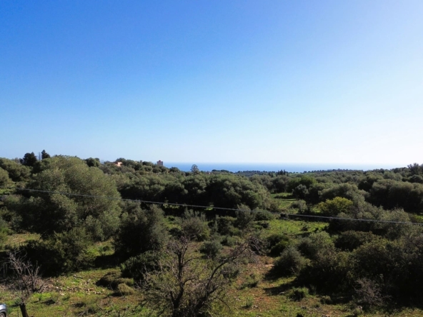 casa con terreno in vendita a siracusa sicilia