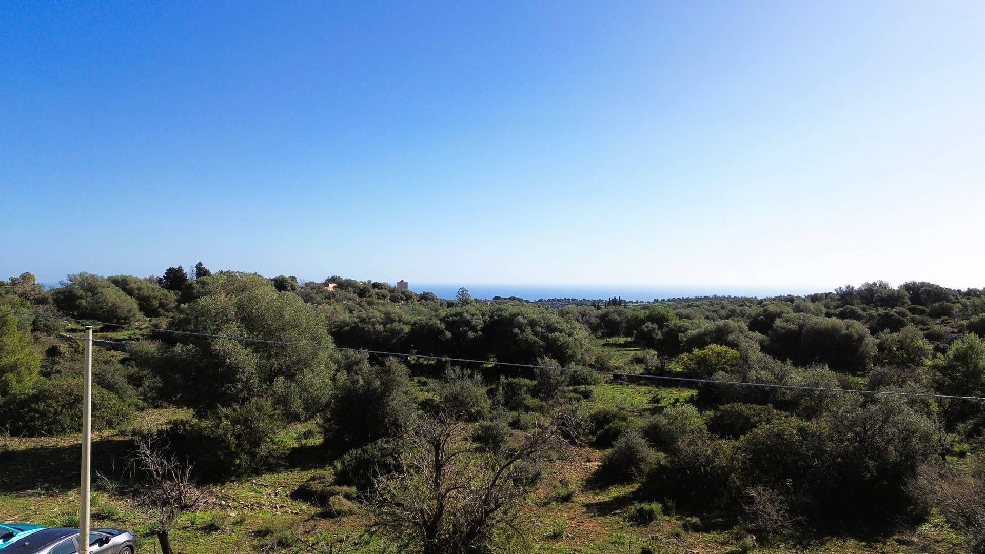 casa con terreno in vendita a siracusa sicilia