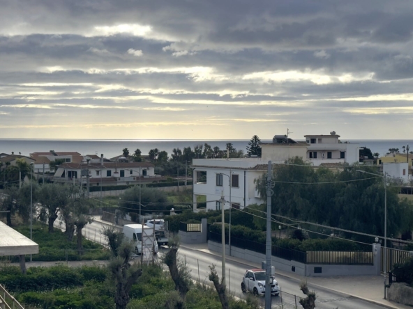 appartamento nuovo vicino al mare in vendita ad avola siracusa sicilia