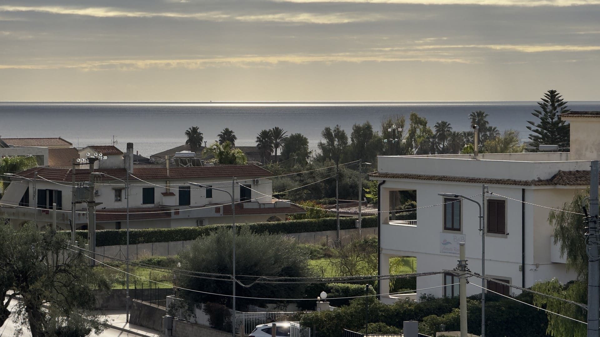 appartamento nuovo vicino al mare in vendita ad avola siracusa sicilia